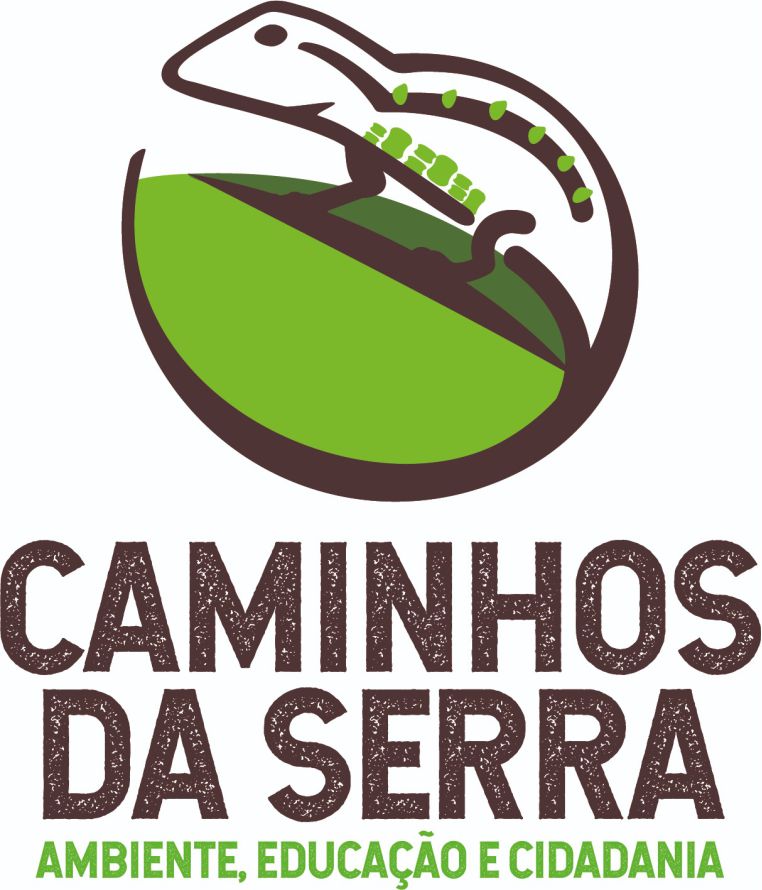 Logo-Caminhos-da-Serra.jpg